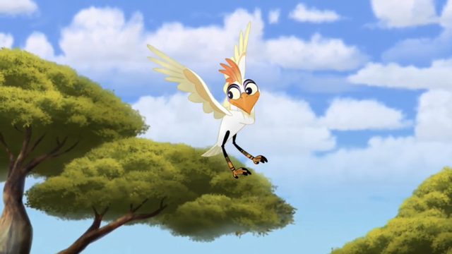 File:The-call-of-the-drongo (229).png