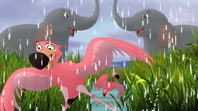 File:Beshte-and-the-hippo-lanes (224).png