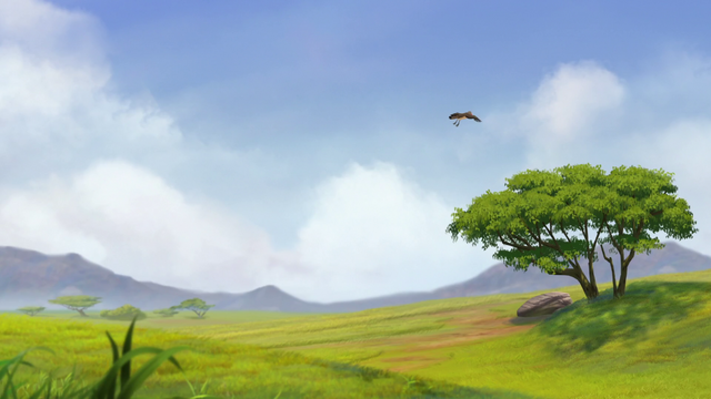 File:Ono-the-tickbird (306).png