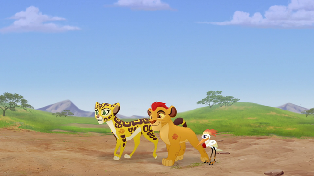 File:The-traveling-baboon-show (286).png