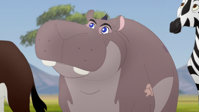 File:The-traveling-baboon-show (294).png