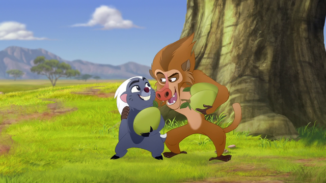 File:The-traveling-baboon-show (304).png