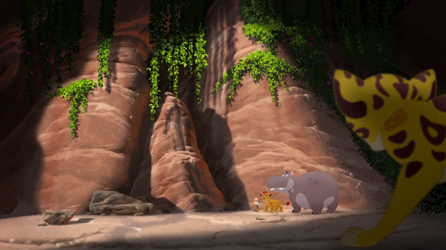 File:Babysitter-bunga (206).png