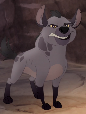 File:Janjas-clan-3.png