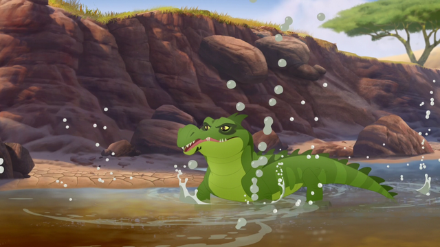 File:Let-sleeping-crocs-lie (162).png