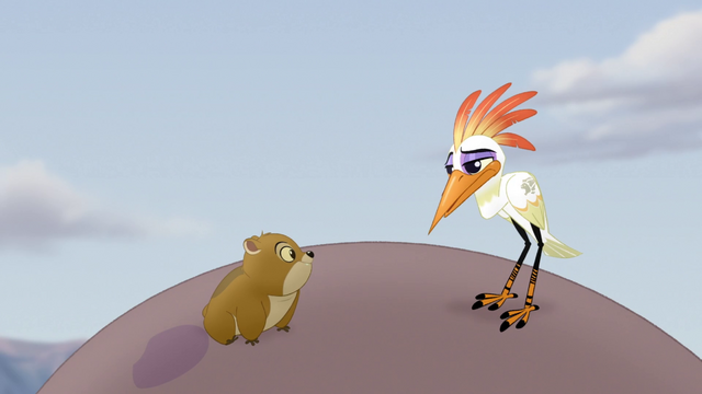 File:Ono-and-the-egg (66).png