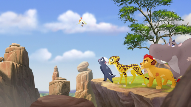 File:The-traveling-baboon-show (521).png