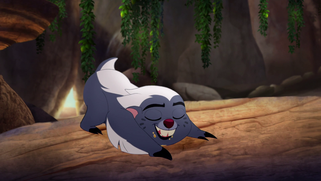 File:Cant-wait-to-be-queen-hd (216).png