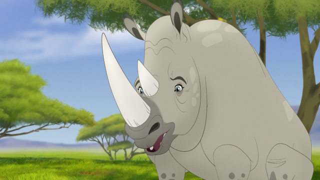 File:Ono-the-tickbird (86).png