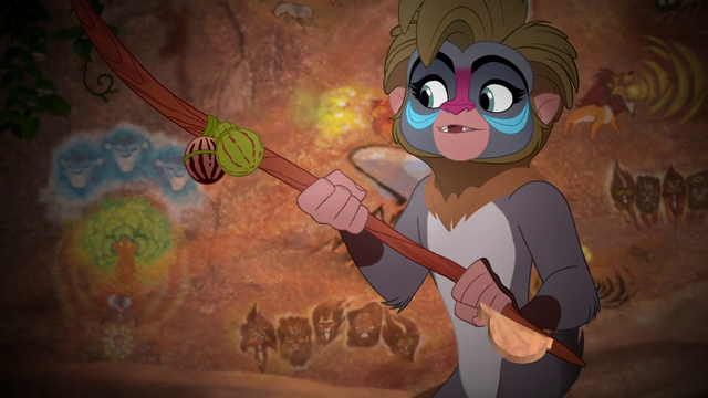 File:The-rise-of-scar-preview (12).png