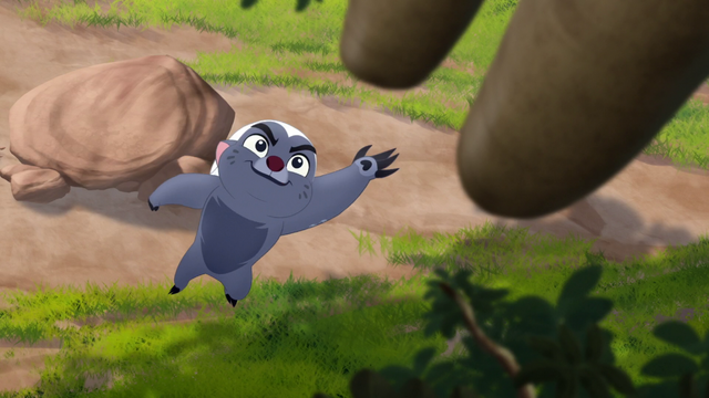 File:The-traveling-baboon-show (28).png