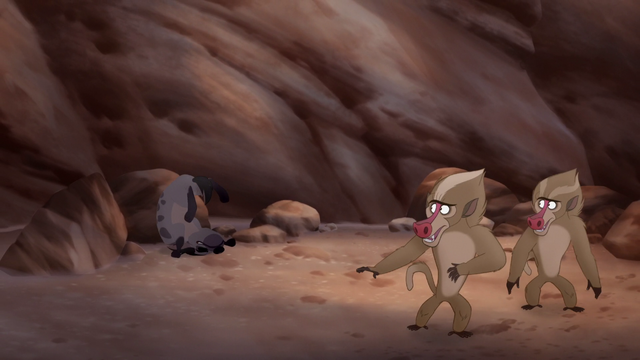 File:The-traveling-baboon-show (528).png