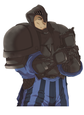 File:M halb.png