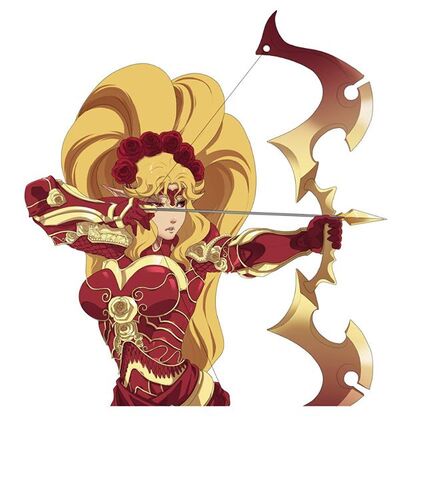 File:Legend Archer.jpeg
