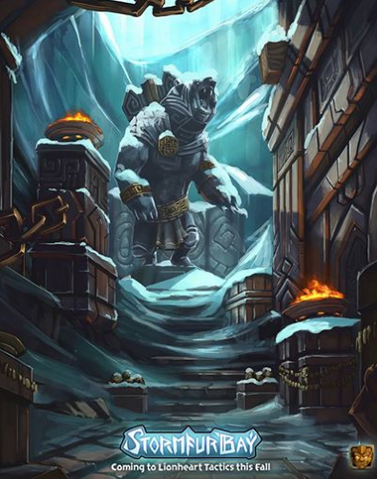 File:ColdGod.png