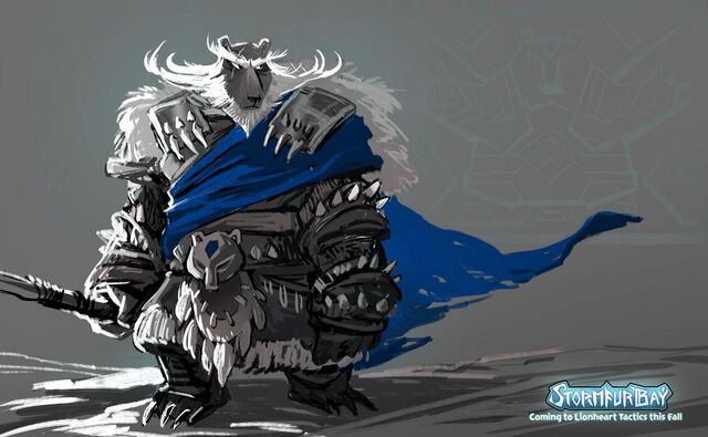 File:Stormfur Ursoc.jpeg
