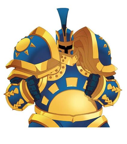 File:Legend Guard.jpeg