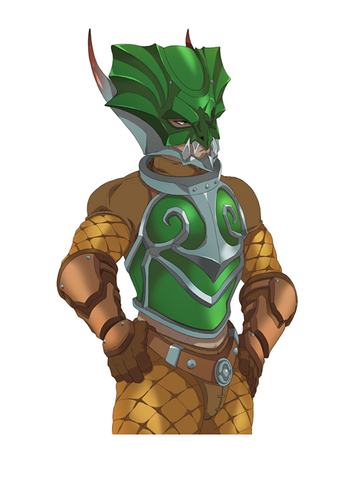 File:E drag.png