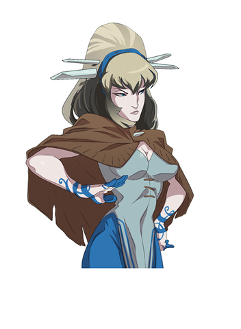 File:R Frost Witch.png