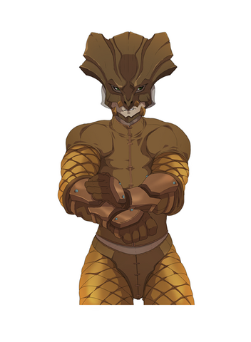 File:R drag.png