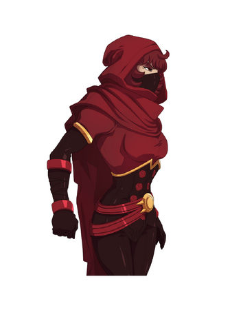 File:Assassin C.png