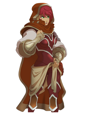 File:Cha.png