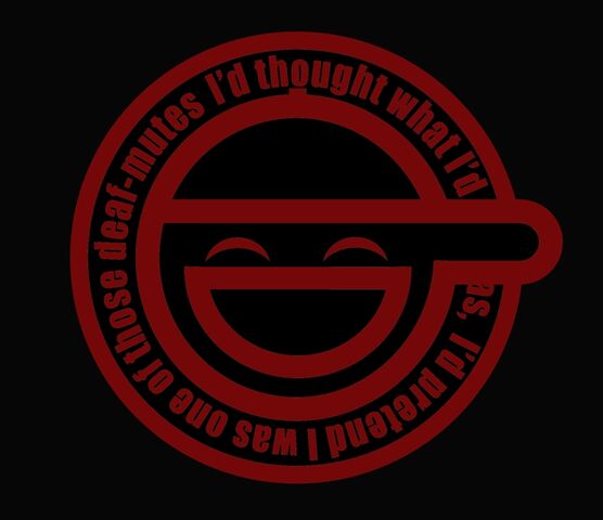 File:Laughing Man.jpg