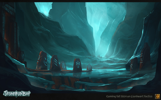 File:Stormfur.png