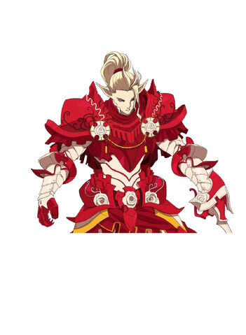 File:Rose Knight.jpeg