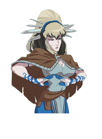 File:N Frost Witch.png