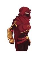File:Legendary Assassin.jpg