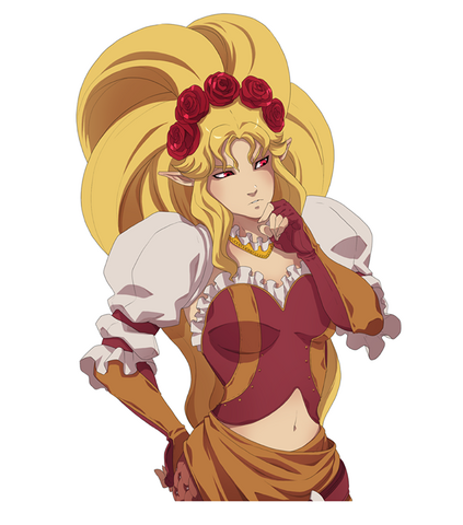 File:Nov Archer.png
