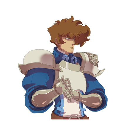 File:N Hero.png