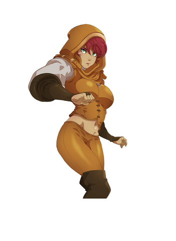 File:R.png