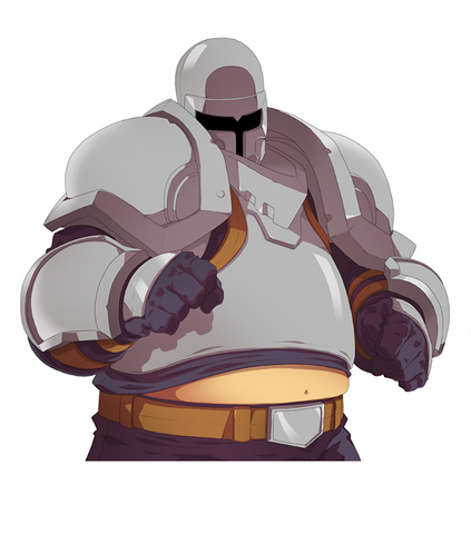 File:Rec Guard.png