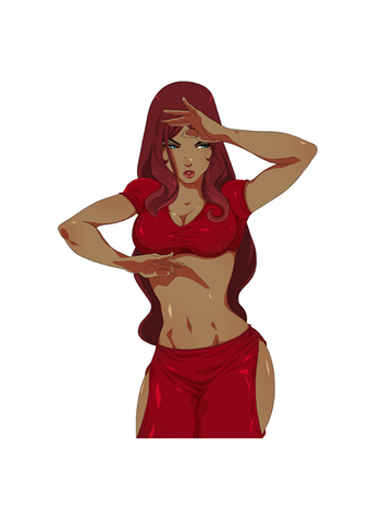 File:R dan.png