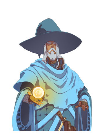 File:Nov Wiz.png