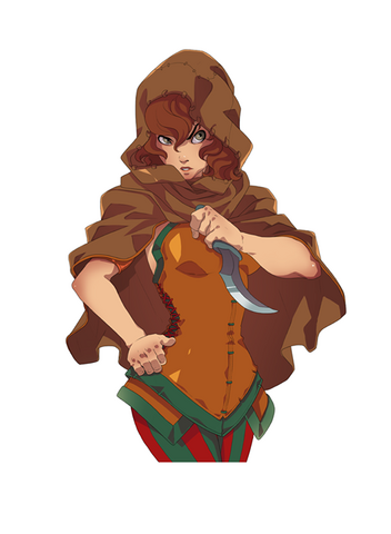 File:N theif.png
