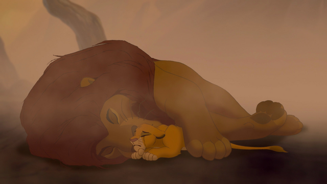 File:Mufasadead.png