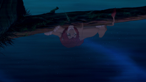 Lion-king-disneyscreencaps.com-7533