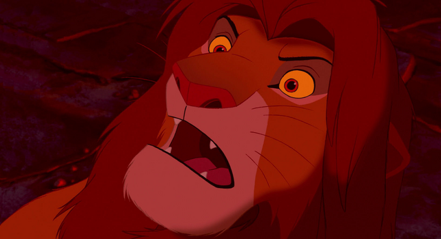 File:LionKingSimbaCaption.png