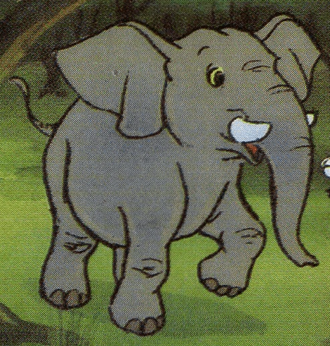 File:Lulu.png