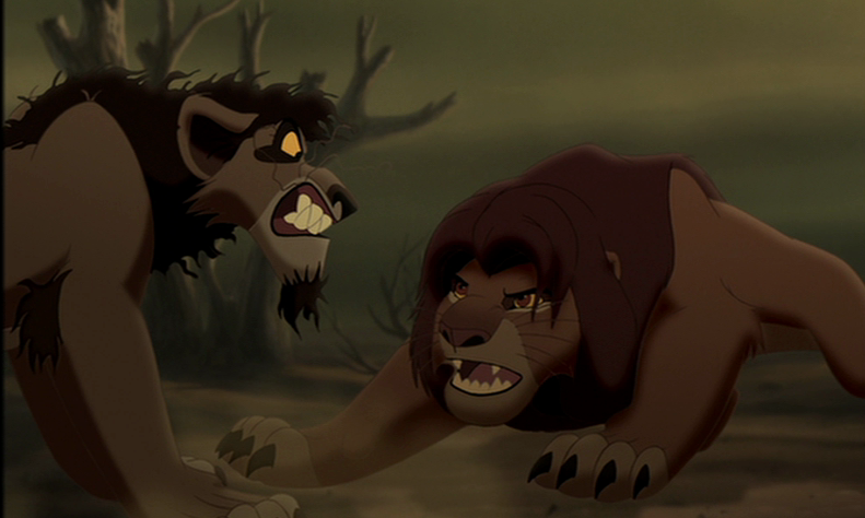 image 17754 png the king wiki fandom powered by image 17754 png the king wiki fandom powered by
