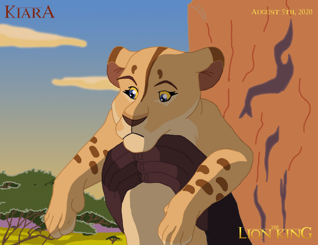 File:Kiara.png