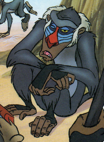 File:Jelani.png