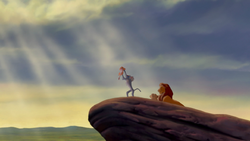 Lion-king-disneyscreencaps.com-432