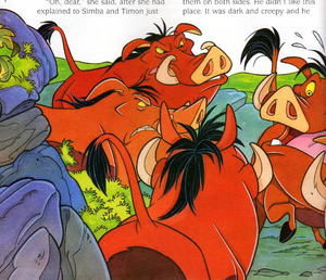 SurroundPumbaa