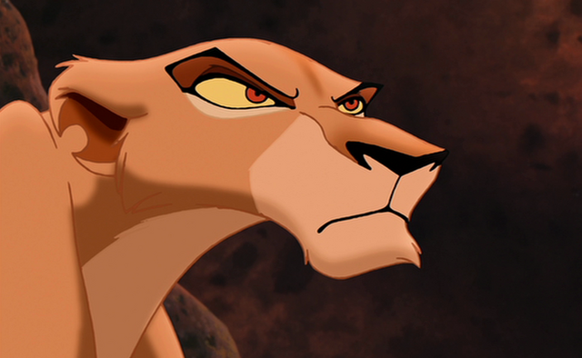 File:Zira Looks on.png