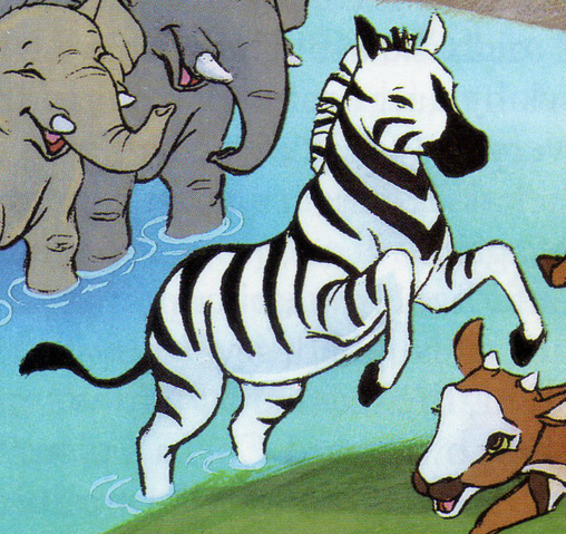 File:Sukari.png