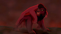 Lion-king2-disneyscreencaps.com-3988